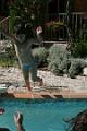 2012-07 - 08 Famille 015